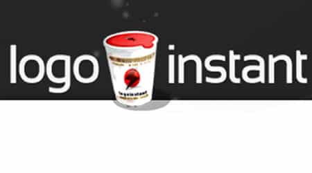 mejores herramientas online crear logo gratis logoinstant mejores herramientas online crear logo gratis logoinstant