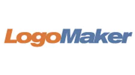 mejores herramientas online crear logo gratis logomaker
