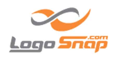 mejores herramientas online crear logo gratis logosnap mejores herramientas online crear logo gratis logosnap