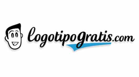 mejores herramientas online crear logo gratis logotipogratis mejores herramientas online crear logo gratis logotipogratis