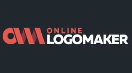 mejores herramientas online crear logo gratis onlinelogomaker