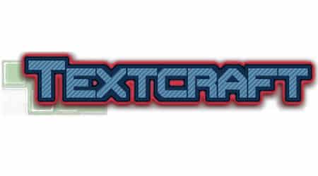 mejores herramientas online crear logo gratis textcraft