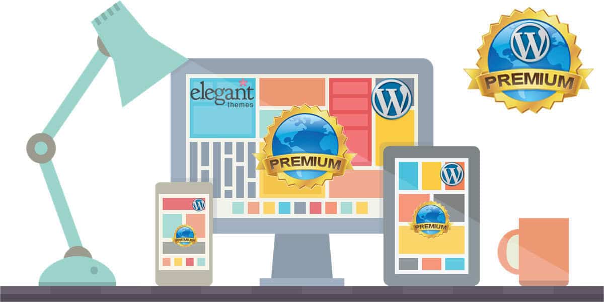 mejores-plantillas-premium-wordpress-elegant-themes mejores plantillas premium wordpress elegant themes