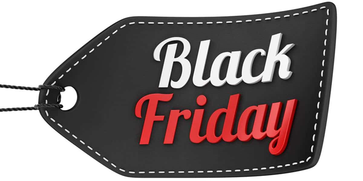 ofertas black friday viernes negro ciber monday ofertas black friday viernes negro ciber monday