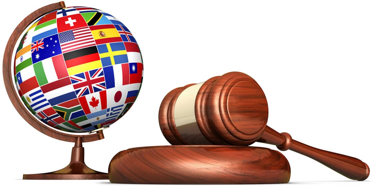 redes sociales mas importantes utilizadas mundo normas reglas redes sociales mas importantes utilizadas mundo normas reglas