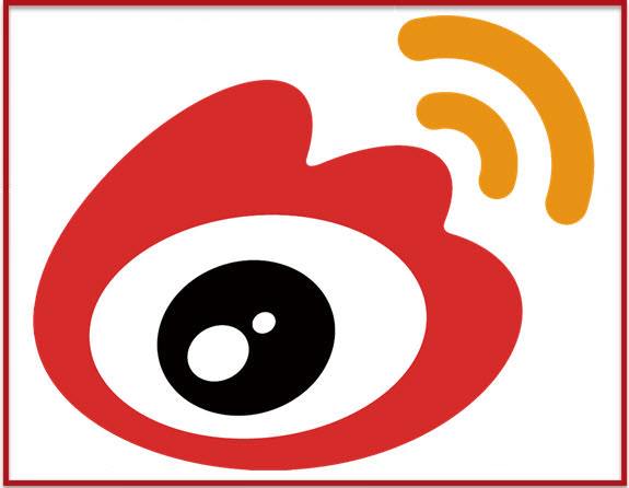 redes sociales mas importantes utilizadas mundo sina weibo