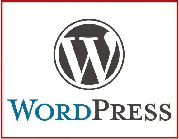 redes sociales mas importantes utilizadas mundo wordpress