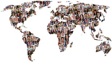 redes sociales que son para que sirven como usarlas redes sociales que son para que sirven como usarlas