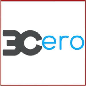 mejores blogs marketing online 3cero mejores blogs marketing digital 3cero