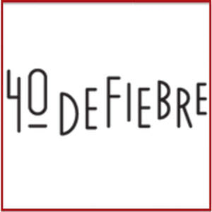 mejores blogs marketing online 40deFiebre mejores blogs marketing digital 40deFiebre