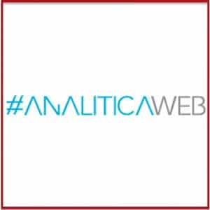mejores blogs marketing online analiticaweb mejores blogs marketing digital analiticaweb
