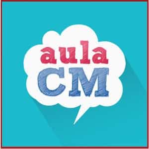 mejores blogs marketing online aulacm mejores blogs marketing digital aulacm