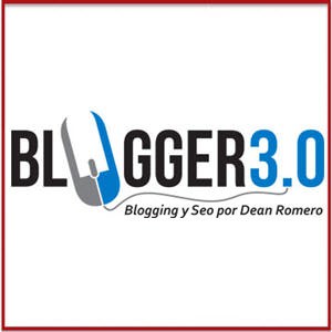 mejores blogs marketing online blogger3cero mejores blogs marketing digital blogger3cero