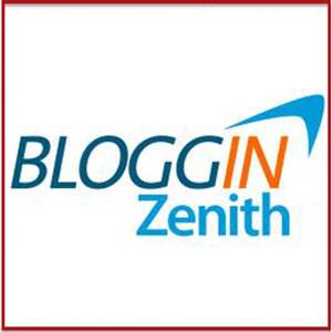 mejores blogs marketing online bloggin zenith mejores blogs marketing digital bloggin zenith