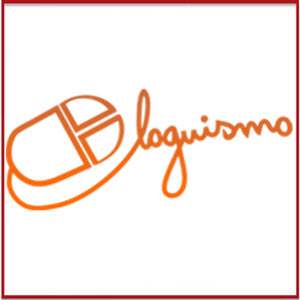 mejores blogs marketing online blogismo mejores blogs marketing digital blogismo