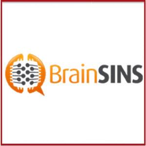 mejores blogs marketing online brainsins mejores blogs marketing digital brainsins