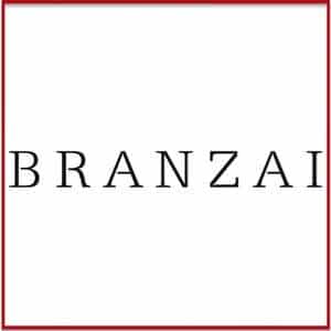 mejores blogs marketing online branzai mejores blogs marketing digital branzai