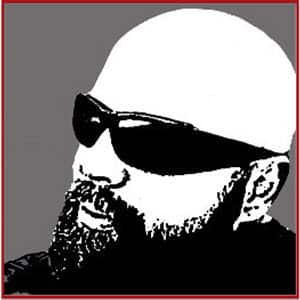 mejores blogs marketing online calvoconbarba mejores blogs marketing digital calvoconbarba