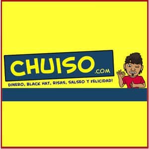 mejores blogs marketing online chuiso mejores blogs marketing digital chuiso