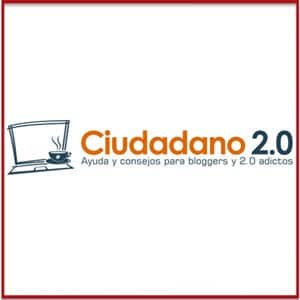 mejores blogs marketing online ciudadano2cero mejores blogs marketing digital ciudadano2cero