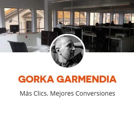 mejores blogs marketing online gorkagarmendia mejores blogs marketing digital gorkagarmendia