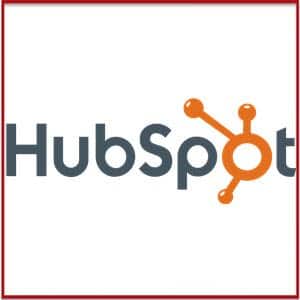 mejores blogs marketing online hubspot mejores blogs marketing digital hubspot