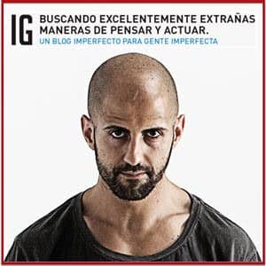 mejores blogs marketing online isragarcia mejores blogs marketing digital isragarcia