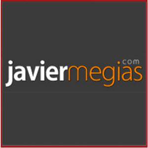 mejores blogs marketing online javiermegias mejores blogs marketing digital javiermegias