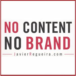 mejores blogs marketing online javierregueira no content no brand mejores blogs marketing digital javierregueira no content no brand