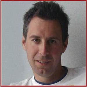 mejores blogs marketing online josegalan mejores blogs marketing digital josegalan