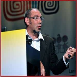 mejores blogs marketing online juanjo brizuela equiliqua mejores blogs marketing digital juanjo brizuela equiliqua