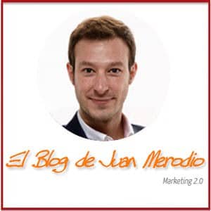 mejores blogs marketing online juanmerodio mejores blogs marketing digital juanmerodio