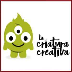 mejores blogs marketing online lacriaturacreativa mejores blogs marketing digital lacriaturacreativa