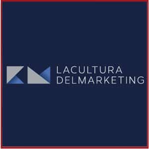 mejores blogs marketing online laculturadelmarketing mejores blogs marketing digital vvvlaculturadelmarketing