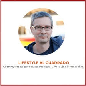 mejores blogs marketing online lifestylealcuadrado mejores blogs marketing digital lifestylealcuadrado