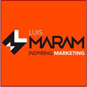 mejores blogs marketing online luismaram mejores blogs marketing digital luismaram