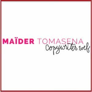 mejores blogs marketing online maidertomasena mejores blogs marketing digital maidertomasena