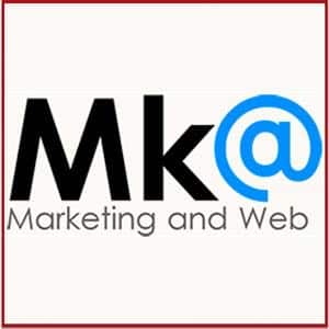 mejores blogs marketing online marketingandweb mejores blogs marketing digital marketingandweb
