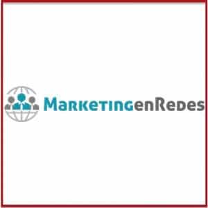 mejores blogs marketing online marketingenredes mejores blogs marketing digital marketingenredes