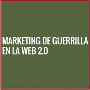 mejores blogs marketing online marketingguerrilla mejores blogs marketing digital marketingguerrilla