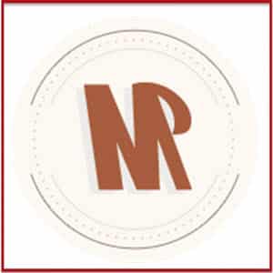 mejores blogs marketing online marketingneando mejores blogs marketing digital marketingneando