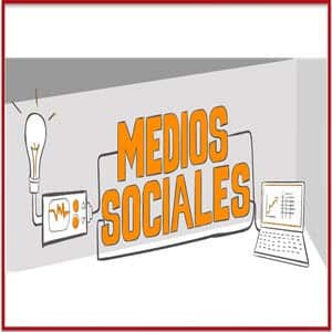 mejores blogs marketing online mediossociales mejores blogs marketing digital mediossociales