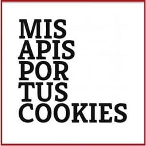 mejores blogs marketing online mis apis por tus cookies mejores blogs marketing digital mis apis por tus cookies