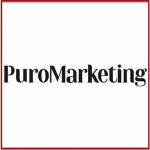 mejores blogs marketing online puromarketing mejores blogs marketing digital puromarketing