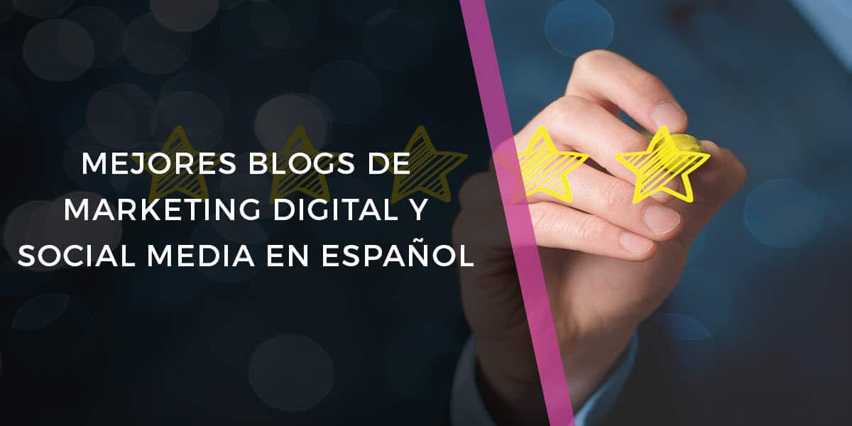 mejores blogs marketing online seo redes sociales mejores blogs marketing online seo redes sociales