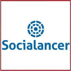 mejores blogs marketing online socialancer mejores blogs marketing digital socialancer