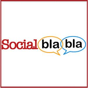 mejores blogs marketing online socialblabla mejores blogs marketing digital socialblabla