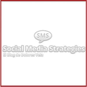mejores blogs marketing online socialmediacm mejores blogs marketing digital socialmediacm