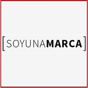 mejores blogs marketing online soyunamarca mejores blogs marketing digital soyunamarca
