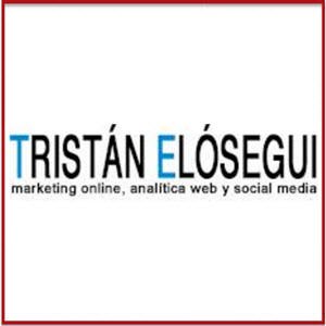 mejores blogs marketing online tristanelosegui mejores blogs marketing digital tristanelosegui